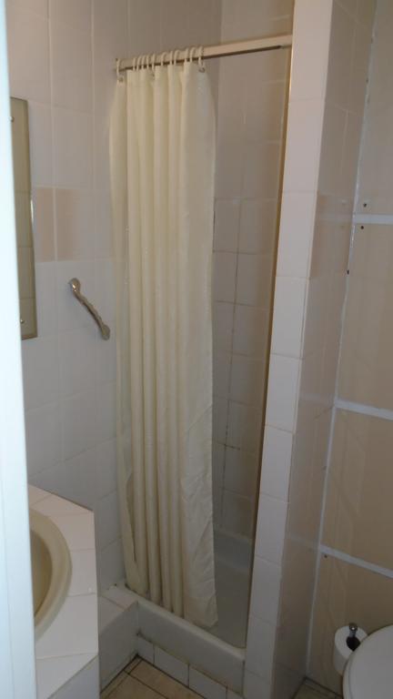 St Peter'S Quarter Hotel Derby Ruang foto